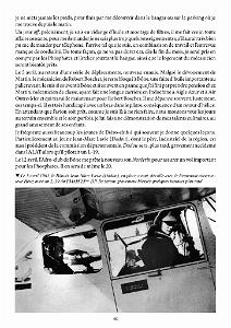 604 PILOTE A TEBESSA DE ROLAND RICHER DE FORGES_000044